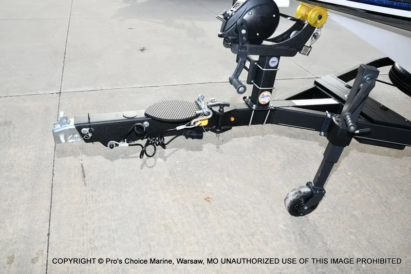 Slide: The Image of Nitro Z21 XL Pro 2023 - 33