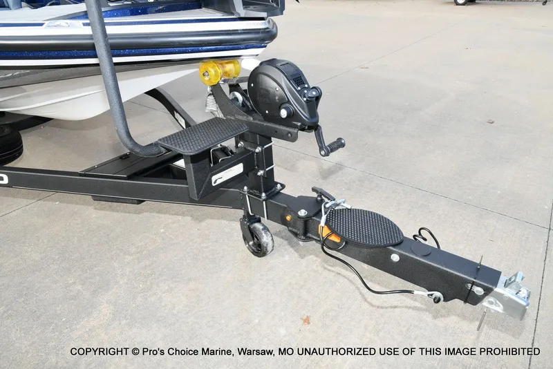 Slide: The Image of Nitro Z21 XL Pro 2023 - 34