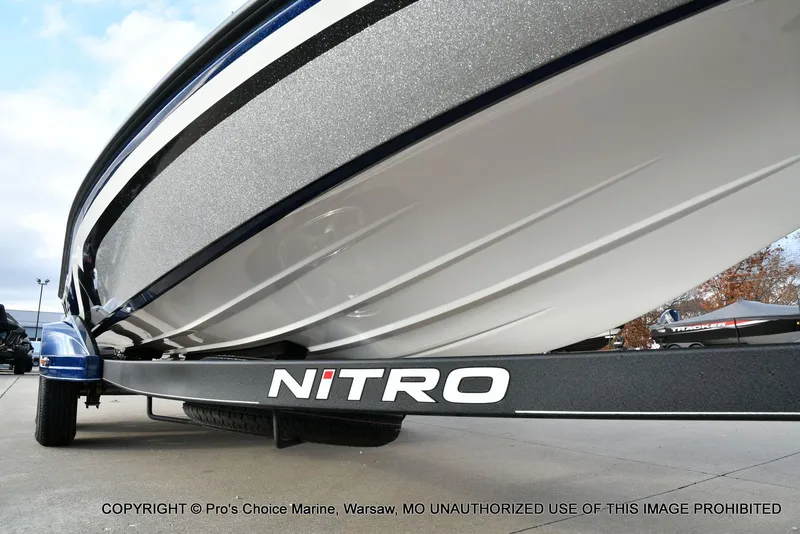Slide: The Image of Nitro Z21 XL Pro 2023 - 35
