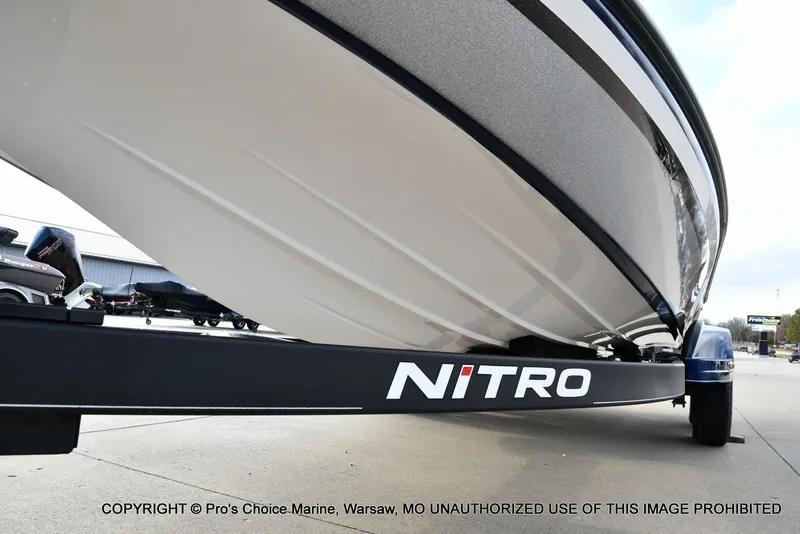 Slide: The Image of Nitro Z21 XL Pro 2023 - 36