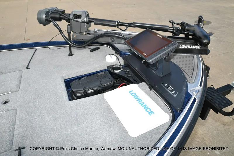 Slide: The Image of Nitro Z21 XL Pro 2023 - 37