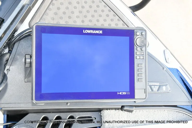 Slide: The Image of Nitro Z21 XL Pro 2023 - 4