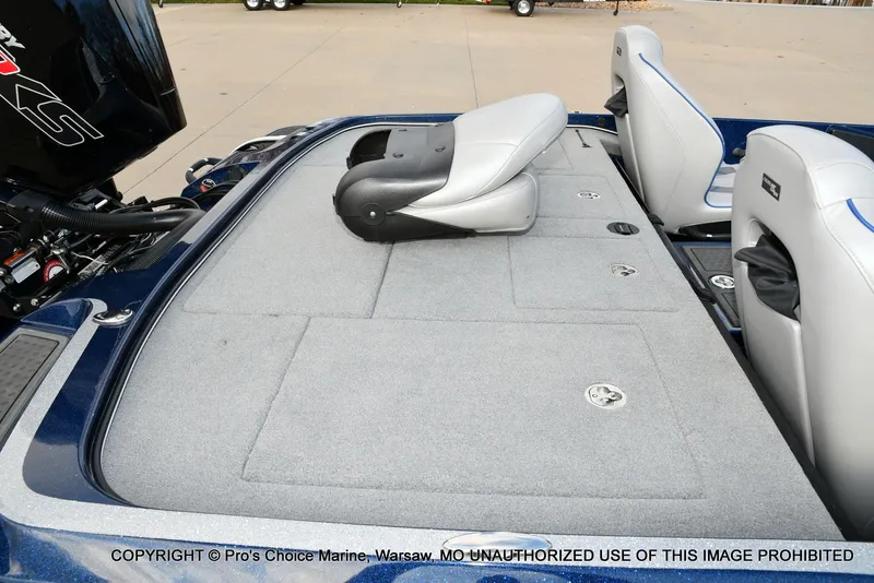 Slide: The Image of Nitro Z21 XL Pro 2023 - 40