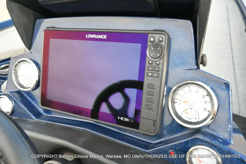 Slide: The Image of Nitro Z21 XL Pro 2023 - 42