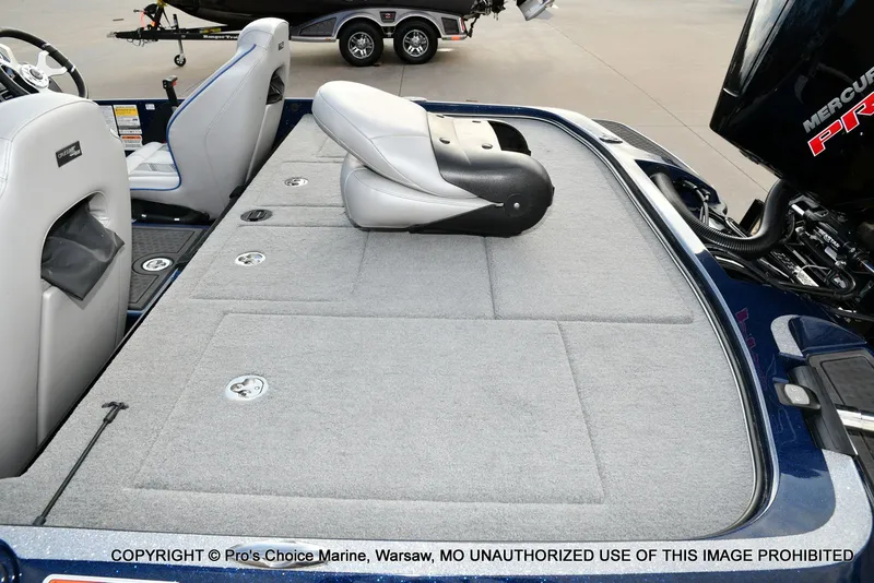 Slide: The Image of Nitro Z21 XL Pro 2023 - 43