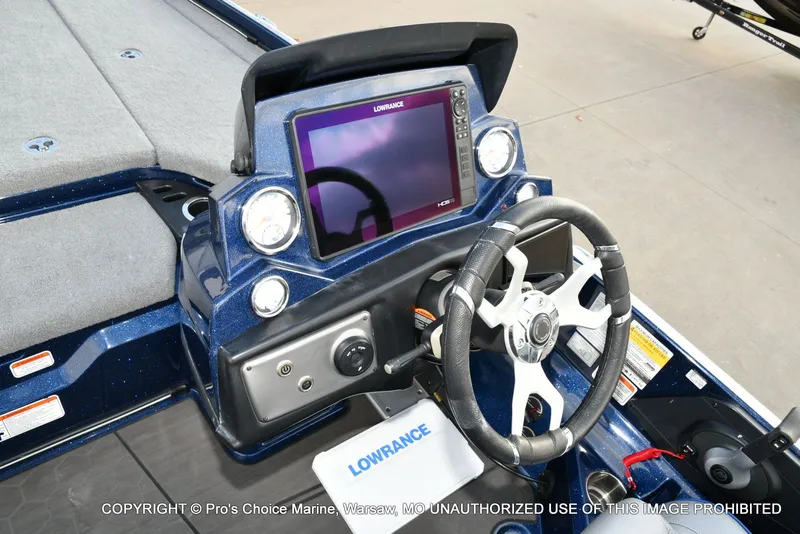 Slide: The Image of Nitro Z21 XL Pro 2023 - 46