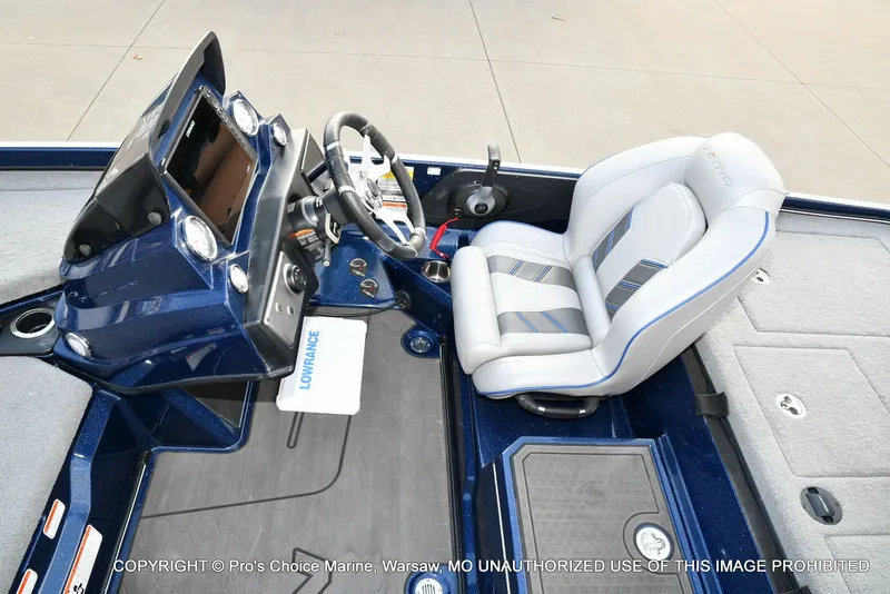 Slide: The Image of Nitro Z21 XL Pro 2023 - 47