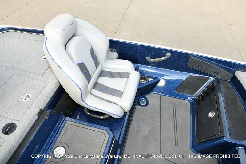 Slide: The Image of Nitro Z21 XL Pro 2023 - 49