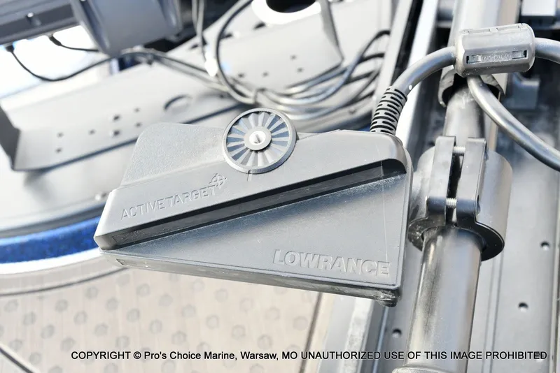 Slide: The Image of Nitro Z21 XL Pro 2023 - 5