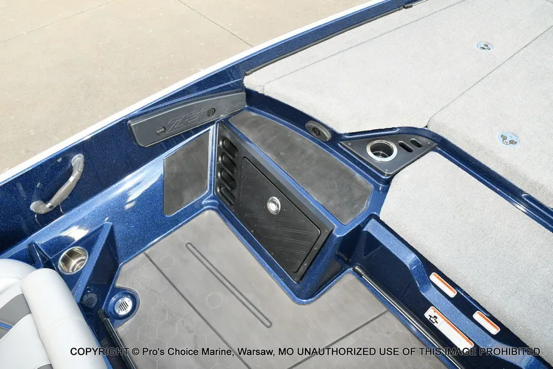 Slide: The Image of Nitro Z21 XL Pro 2023 - 50