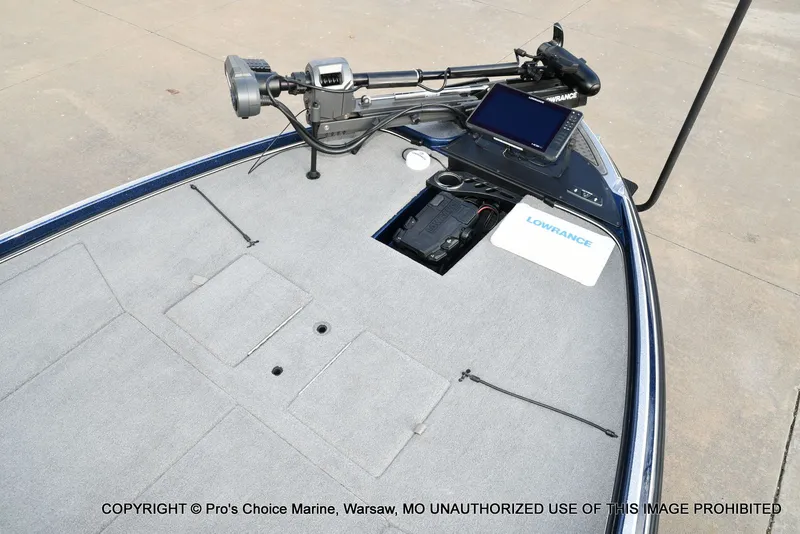 Slide: The Image of Nitro Z21 XL Pro 2023 - 51