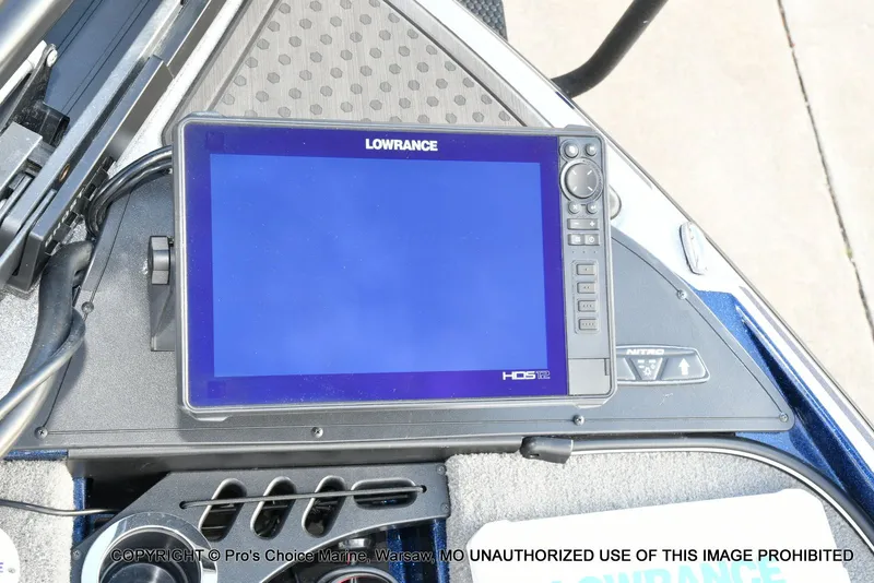 Slide: The Image of Nitro Z21 XL Pro 2023 - 52