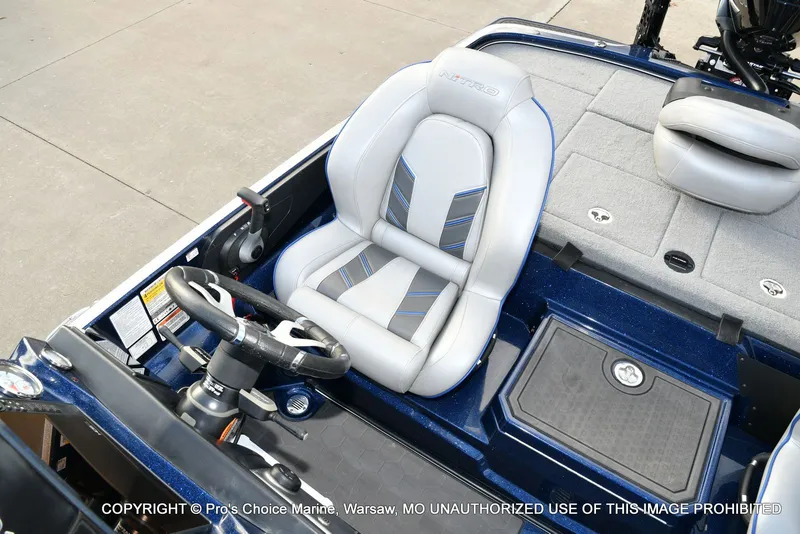 Slide: The Image of Nitro Z21 XL Pro 2023 - 54