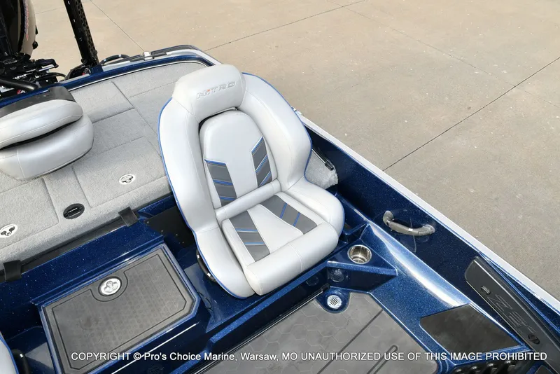 Slide: The Image of Nitro Z21 XL Pro 2023 - 55