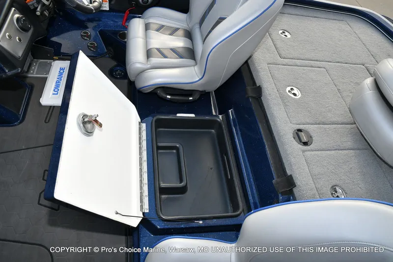 Slide: The Image of Nitro Z21 XL Pro 2023 - 56