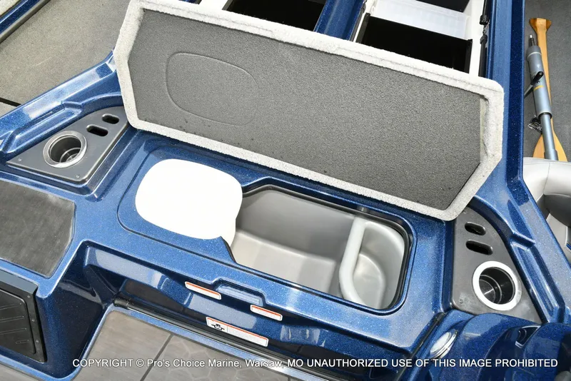 Slide: The Image of Nitro Z21 XL Pro 2023 - 58