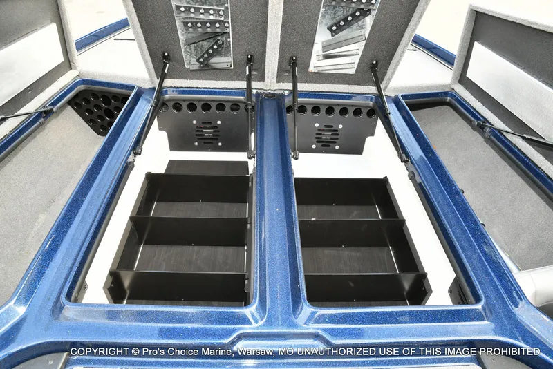 Slide: The Image of Nitro Z21 XL Pro 2023 - 59