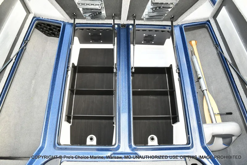 Slide: The Image of Nitro Z21 XL Pro 2023 - 60