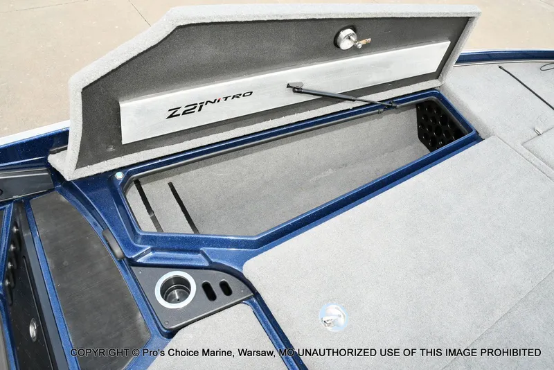 Slide: The Image of Nitro Z21 XL Pro 2023 - 61