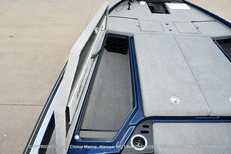 Slide: The Image of Nitro Z21 XL Pro 2023 - 62