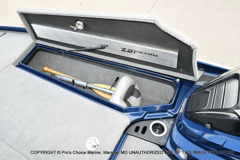 Slide: The Image of Nitro Z21 XL Pro 2023 - 63