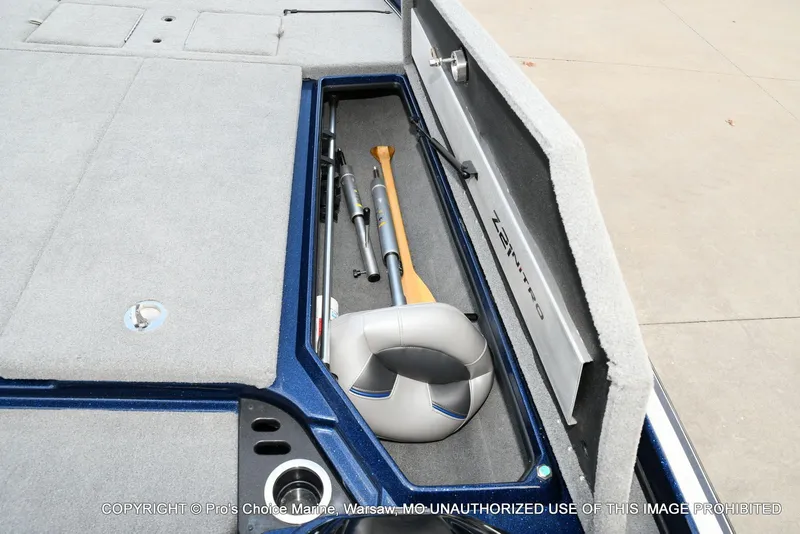 Slide: The Image of Nitro Z21 XL Pro 2023 - 64