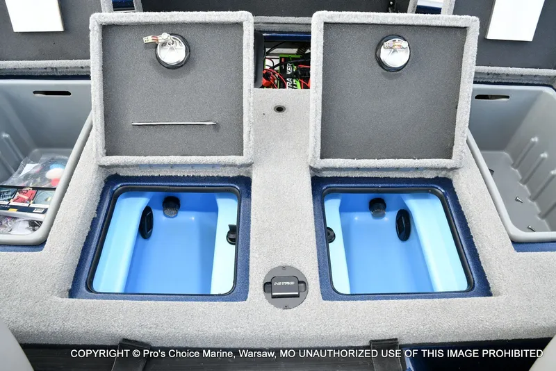 Slide: The Image of Nitro Z21 XL Pro 2023 - 65