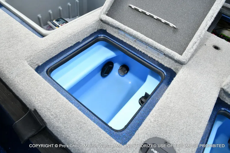 Slide: The Image of Nitro Z21 XL Pro 2023 - 66