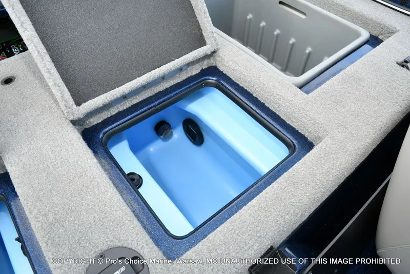 Slide: The Image of Nitro Z21 XL Pro 2023 - 67