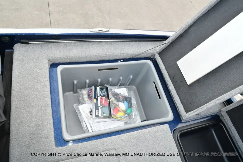 Slide: The Image of Nitro Z21 XL Pro 2023 - 68