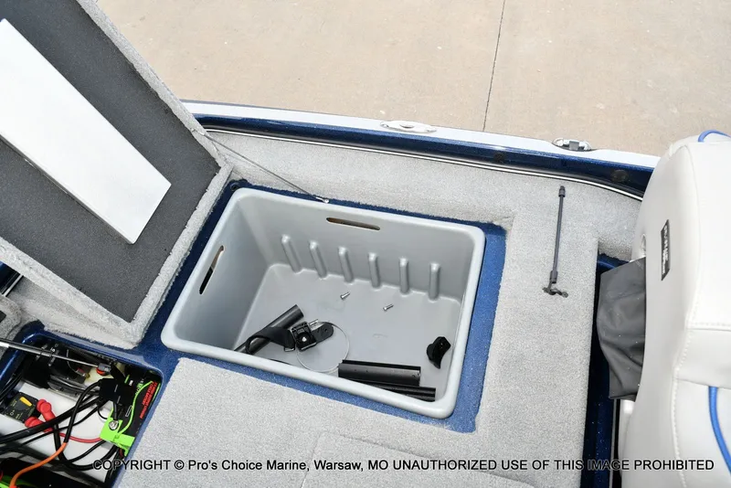 Slide: The Image of Nitro Z21 XL Pro 2023 - 69