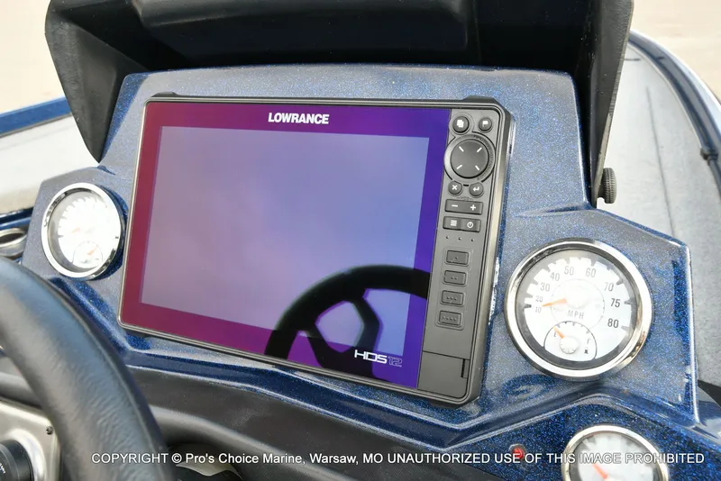 Slide: The Image of Nitro Z21 XL Pro 2023 - 7