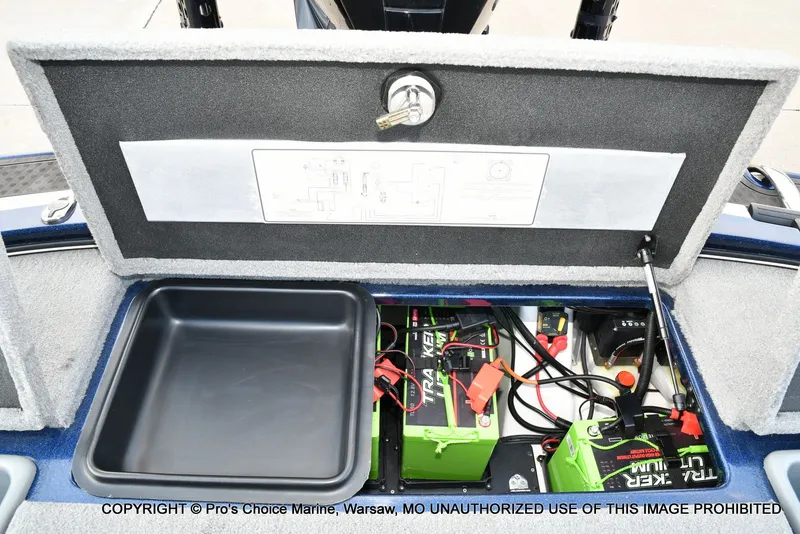 Slide: The Image of Nitro Z21 XL Pro 2023 - 70