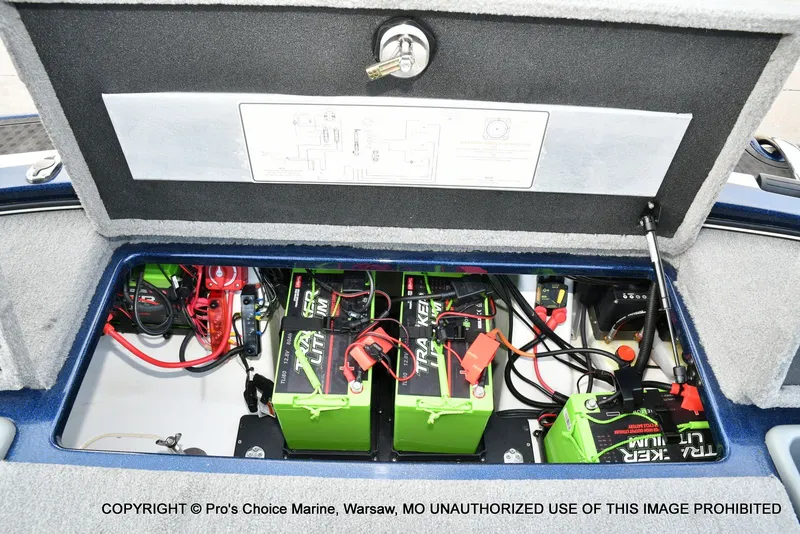 Slide: The Image of Nitro Z21 XL Pro 2023 - 71