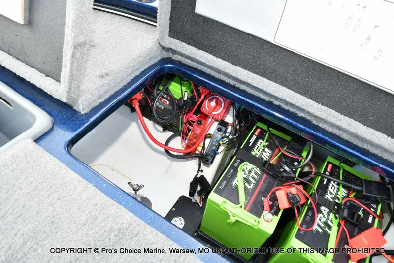 Slide: The Image of Nitro Z21 XL Pro 2023 - 72