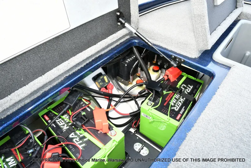 Slide: The Image of Nitro Z21 XL Pro 2023 - 73