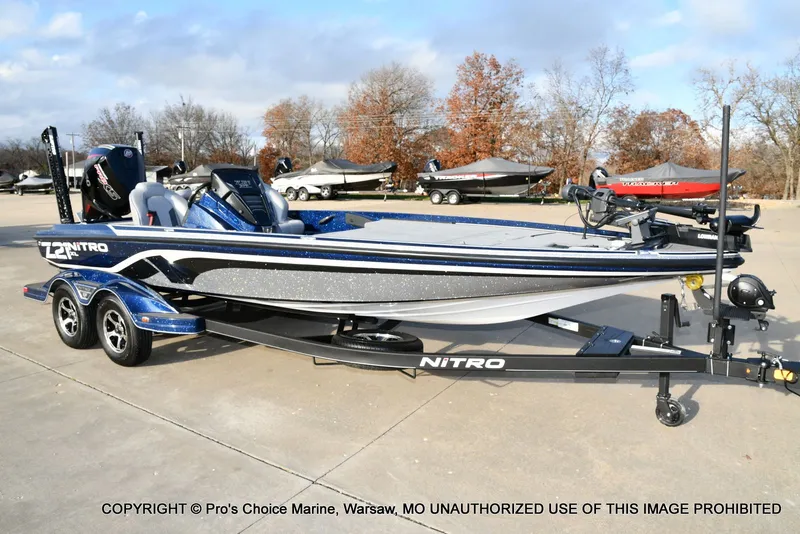 Slide: The Image of Nitro Z21 XL Pro 2023 - 74