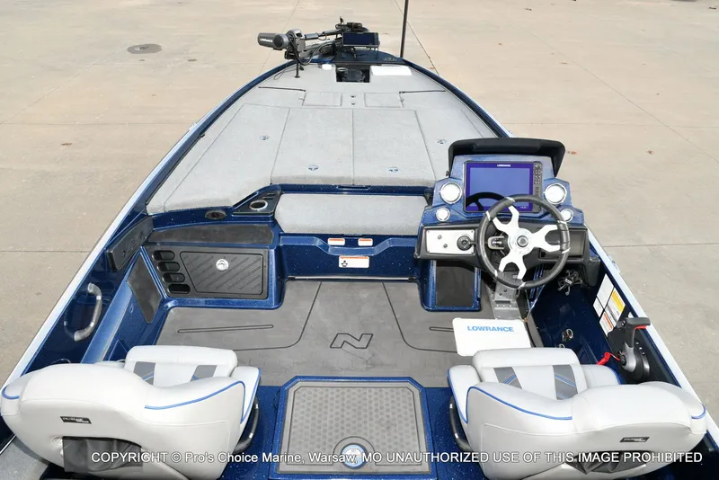 Slide: The Image of Nitro Z21 XL Pro 2023 - 77