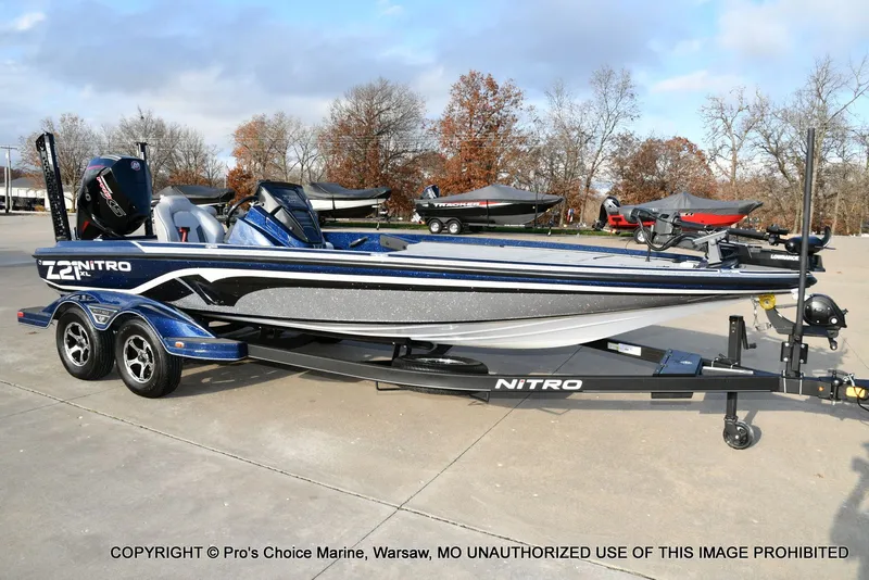 Slide: The Image of Nitro Z21 XL Pro 2023 - 79