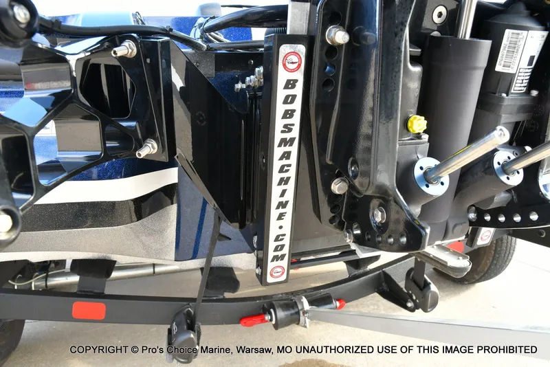 Slide: The Image of Nitro Z21 XL Pro 2023 - 8