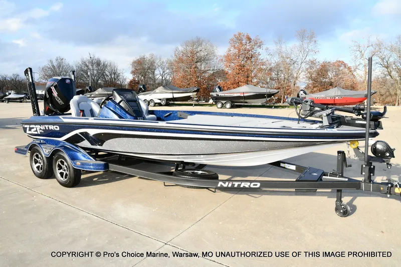 Slide: The Image of Nitro Z21 XL Pro 2023 - 81