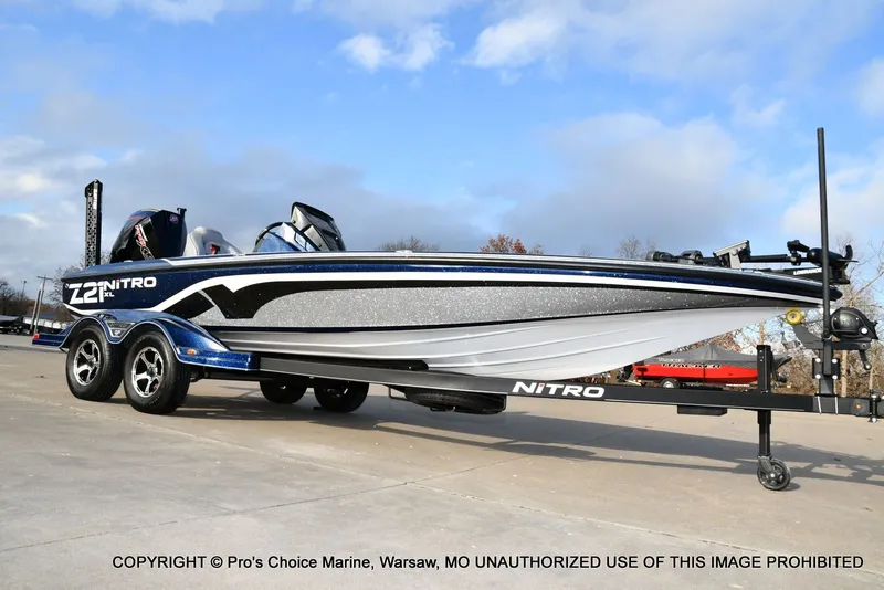 Slide: The Image of Nitro Z21 XL Pro 2023 - 82