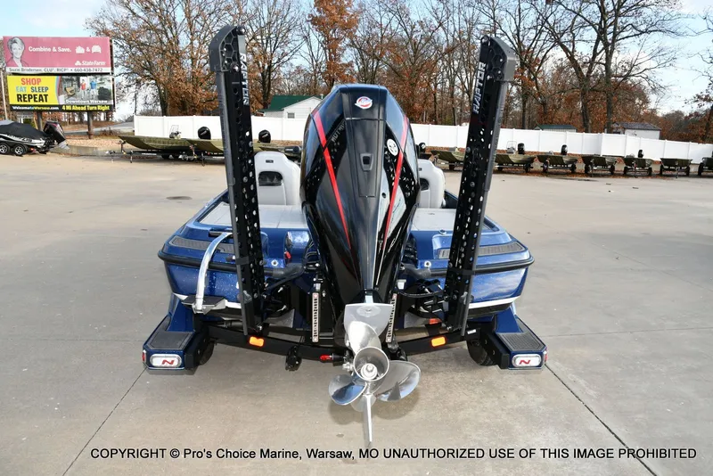 Slide: The Image of Nitro Z21 XL Pro 2023 - 9