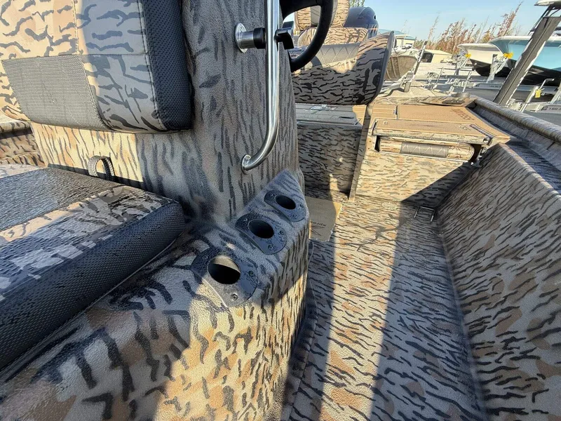 Slide: The Image of Xpress XP20CC 2026 - 4