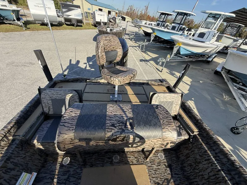 Slide: The Image of Xpress XP20CC 2026 - 7