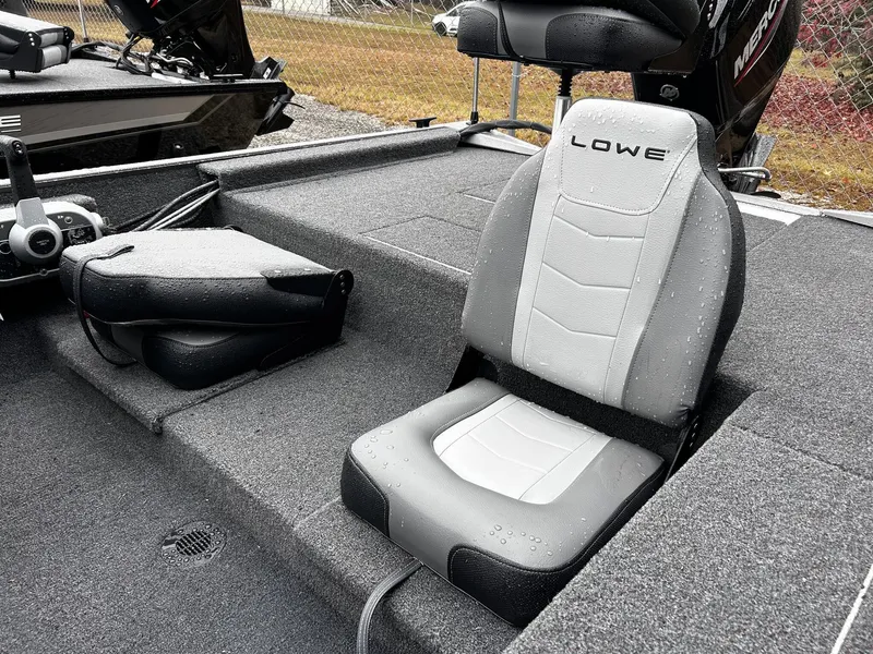 Slide: The Image of Lowe Skorpion 16 2026 - 3