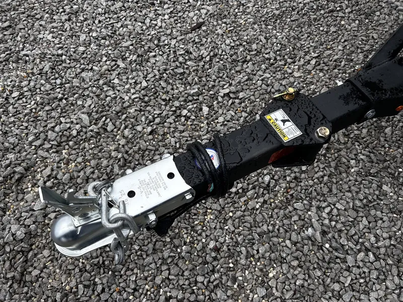 Slide: The Image of Lowe Skorpion 16 2026 - 6