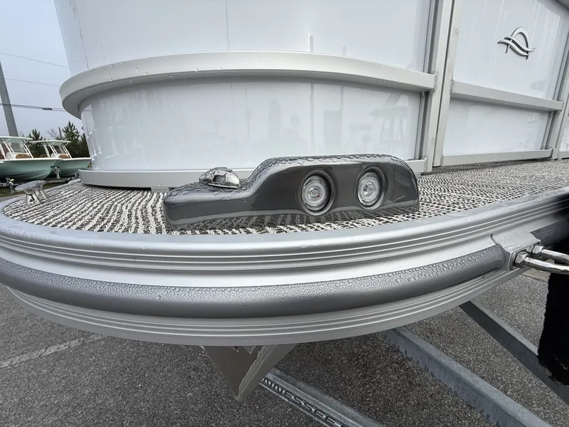 Slide: The Image of SunCatcher SELECT SERIES 22RC 2026 - 5