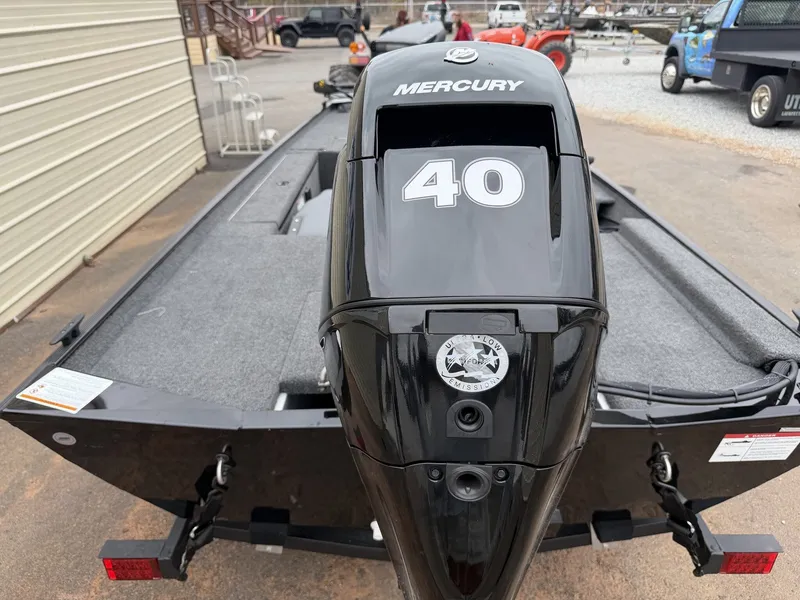 Slide: The Image of Lowe Skorpion 16 2026 - 3