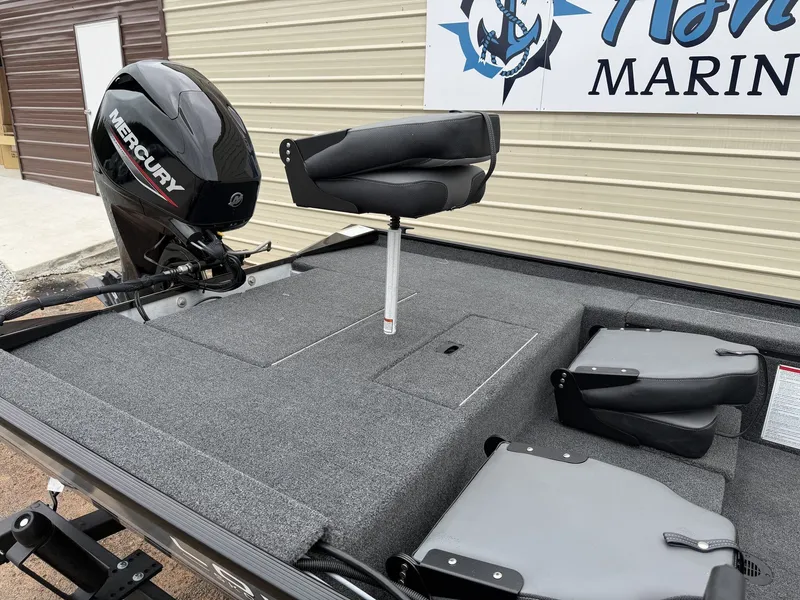 Slide: The Image of Lowe Skorpion 16 2026 - 4